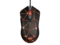 Мишки Trust GXT 133 Locx