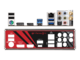 Дънни платки ASRock Fatal1ty X470 Gaming-ITX/ac