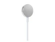 Кабели и Адаптери Apple Watch Magnetic Charging Cable