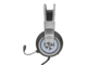 Слушалки TRUST GXT 435 Ironn 7.1