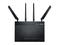 Мрежово оборудване ASUS 4G-AC68U