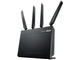 Мрежово оборудване ASUS 4G-AC68U