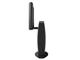 Мрежово оборудване Безжичен рутер AC1200 4G LTE Multi‑WAN DWR‑953