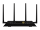 Мрежово оборудване Netgear R7800-100PES