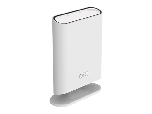 Мрежово оборудване Netgear RBS50Y-200EUS