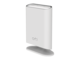 Мрежово оборудване Netgear RBS50Y-200EUS