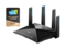 Мрежово оборудване Netgear Nighthawk X10