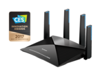 Мрежово оборудване Netgear Nighthawk X10