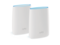 Мрежово оборудване Рутер и сателит Netgear Orbi 50