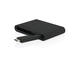 Кабели и Адаптери Incipio USB-C Digital AV Multiport Adapter