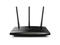 Мрежово оборудване TP-Link Archer A7