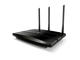 Мрежово оборудване TP-Link Archer A7