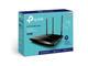 Мрежово оборудване TP-Link Archer A7