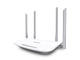 Мрежово оборудване TP-Link Archer A5