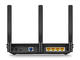 Мрежово оборудване TP-Link Archer C2300