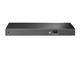 Мрежово оборудване TP-Link TL-ER6120 SafeStream Gigabit Multi-WAN VPN Router