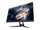 Монитори Gigabyte AORUS AD27QD