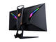Монитори Gigabyte AORUS AD27QD