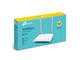 Мрежово оборудване TP-Link TL-WR820N 300Mbps Wireless N Speed