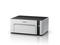 Принтери Epson EcoTank M1100