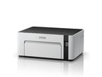 Принтери Epson EcoTank M1100
