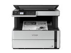 Принтери Epson EcoTank M2140