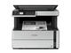 Принтери Epson EcoTank M2140