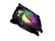Охладители COUGAR Helor 360 Liquid Cooling