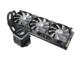 Охладители COUGAR Helor 360 Liquid Cooling