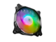Охладители COUGAR Helor 360 Liquid Cooling