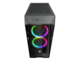 Кутии COUGAR Turret RGB