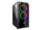 Кутии COUGAR Turret RGB