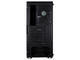 Кутии AeroCool Quartz REVO