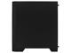 Кутии AeroCool Cylon Black