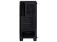 Кутии AeroCool Cylon Black