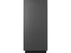 Кутии AeroCool Glo
