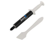 Термопасти AeroCool Thermal compound Baraf-S 3.5g