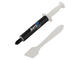Термопасти AeroCool Thermal compound Baraf-S 3.5g