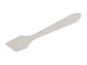 Термопасти AeroCool Thermal compound Baraf-S 3.5g