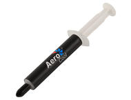 Термопасти AeroCool Thermal compound Baraf-S 3.5g