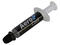 Термопасти AeroCool Thermal compound Baraf 1g