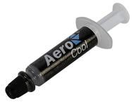 Термопасти AeroCool Thermal compound Baraf 1g