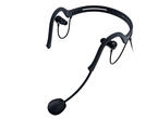 Слушалки Razer Ifrit