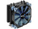 Охладители AeroCool Verkho 4 Dark