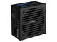 Захранвания за компютри AeroCool VX PLUS 450
