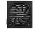 Захранвания за компютри AeroCool VX PLUS 750 RGB