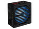 Захранвания за компютри AeroCool VX PLUS 800 RGB