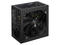 Захранвания за компютри AeroCool KCAS PLUS 500