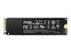 SSD 250GB Samsung 970 EVO Plus M.2 NVMe