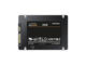 SSD 250GB SATA Samsung 860 EVO 